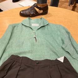photolog_image