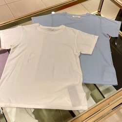 photolog_image