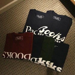 photolog_image