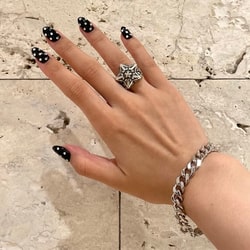 Brilla per il gusto（ブリッラ ペル イル グスト）A.P.C.