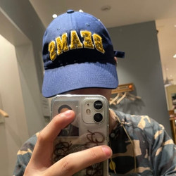 photolog_image