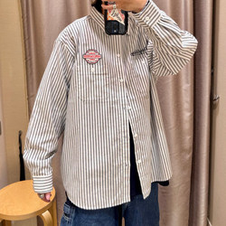 photolog_image