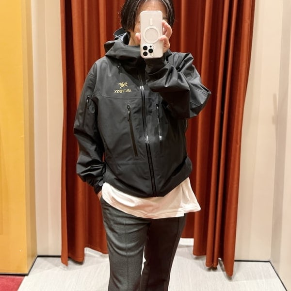 ビームス 京都（1041998） フォトログ｜BEAMS