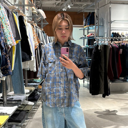 photolog_image