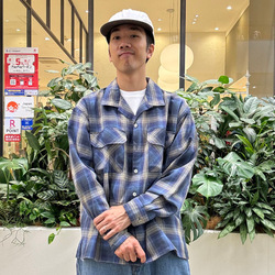 photolog_image