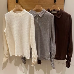 photolog_image