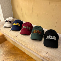 photolog_image
