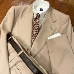 photolog_image