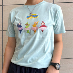 photolog_image