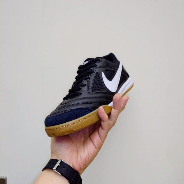 ビームス 新丸の内（1042375） フォトログ｜BEAMS