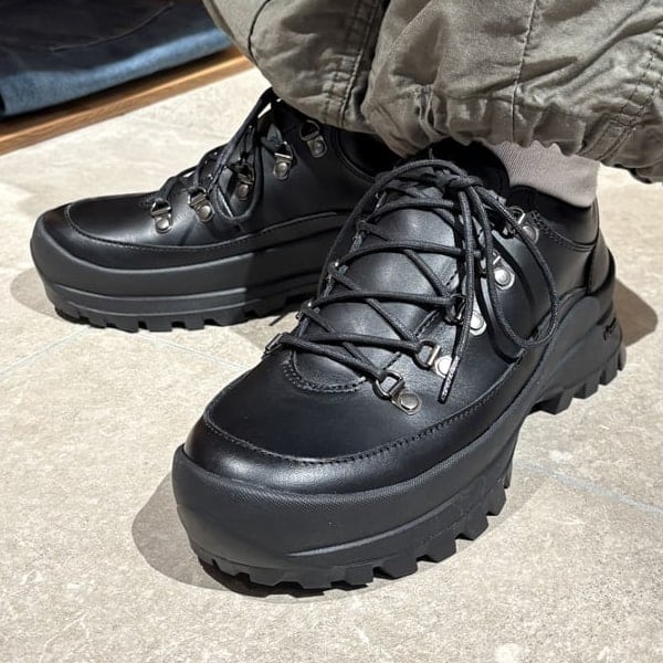 ビームス ライフ 横浜（1042377） フォトログ｜BEAMS