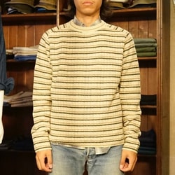 photolog_image