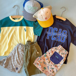 photolog_image