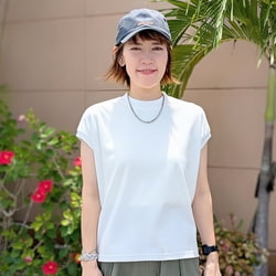 photolog_image