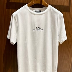 photolog_image