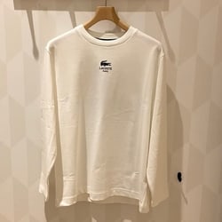photolog_image