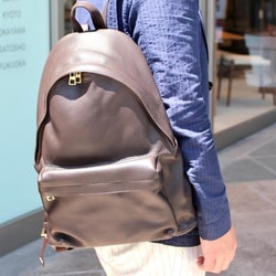 photolog_image