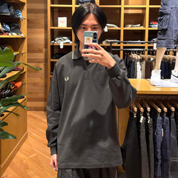 photolog_image