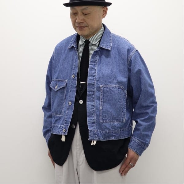 ビームス プラス 丸の内（1042890） フォトログ｜BEAMS