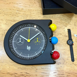 photolog_image