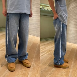 photolog_image