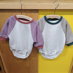 photolog_image