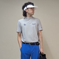 photolog_image