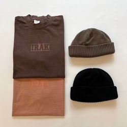 photolog_image