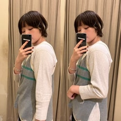 photolog_image