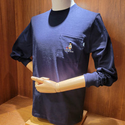 photolog_image