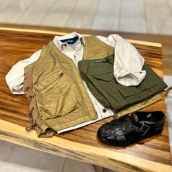 photolog_image