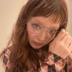 photolog_image