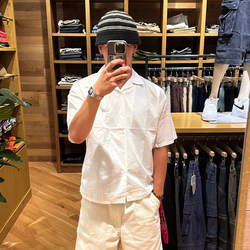 photolog_image