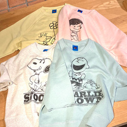 photolog_image