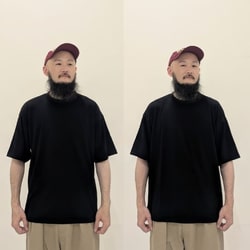 photolog_image