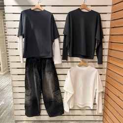 photolog_image