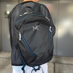 photolog_image