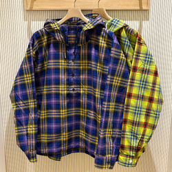 photolog_image