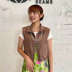 photolog_image