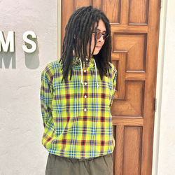photolog_image