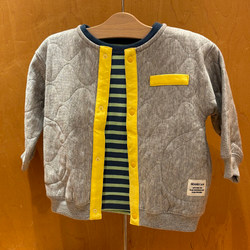 photolog_image
