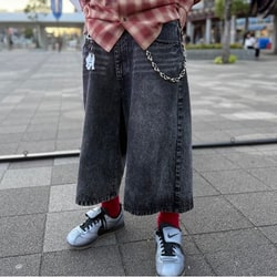 photolog_image