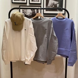 photolog_image