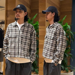 photolog_image