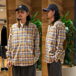 photolog_image