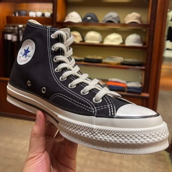 BEAMS（ビームス）CONVERSE / ALL STAR LGCY HI（シューズ スニーカー