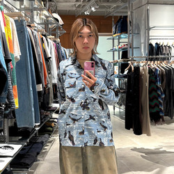 photolog_image