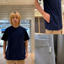 photolog_image