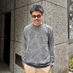 photolog_image