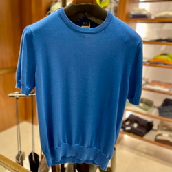photolog_image